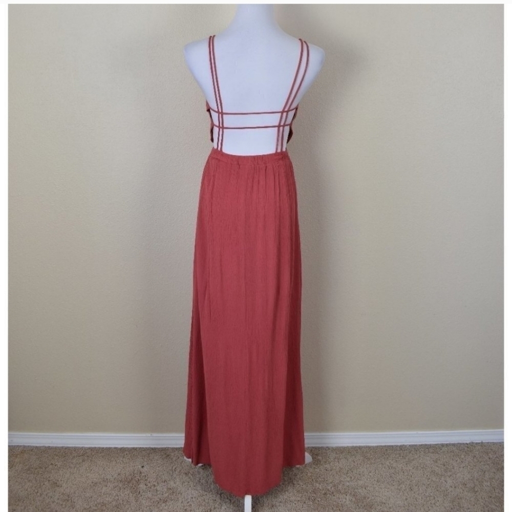 Lulu's Dress BUNDLE - XS - Picture 13 of 16